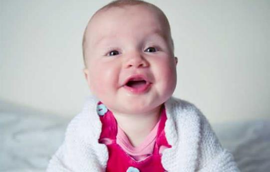 寶寶扭扭車(chē)是什么