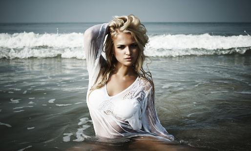 女人必知的十大經期疾病 如何做好月經期保健