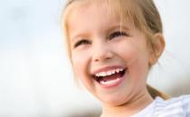 什么是嬰兒耳溫槍？