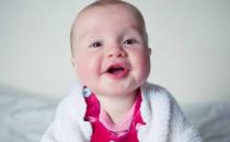 寶寶扭扭車是什么