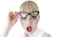 月經不調影響排卵嗎 對受孕有影響嗎