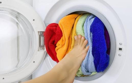 霉菌性陰道炎是怎么感染的 霉菌性陰道炎的5個發源地