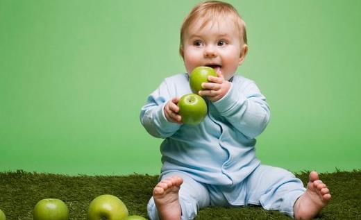 孩子骨骼發(fā)育關(guān)鍵的時(shí)期