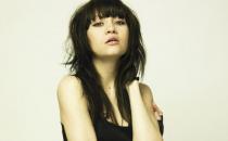 什么是陰道酵母感染 平常如何預防