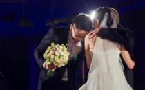 ?拍婚紗照需要準備什么