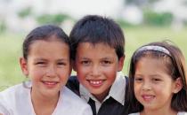 牙齒矯正手術安全嗎