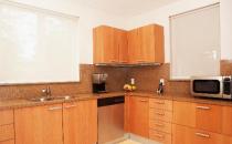 如何去除廚房油漬 如何改善廚房環境