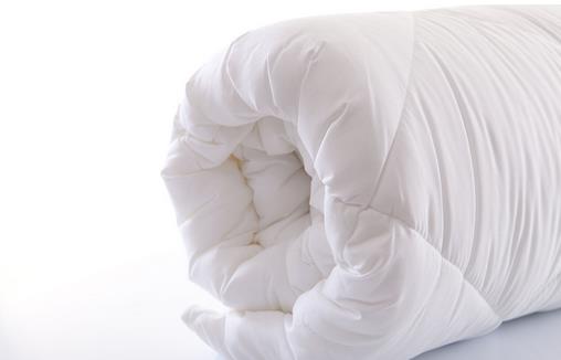 棉被可以清洗嗎?棉被的清洗方法