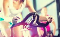 健身的十大誤區要避免