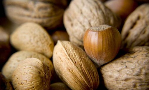 經(jīng)常痛經(jīng)怎么辦 三療法輕松擺脫痛經(jīng)困擾