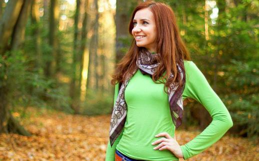 什么原因導致乳腺癌 6大不健康行為讓乳腺癌找上你