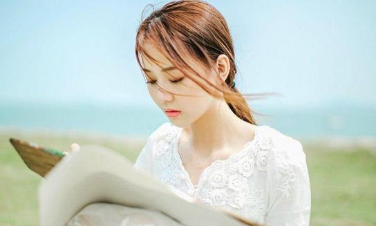 手心出汗是怎么回事?手心出汗是腎虛嗎