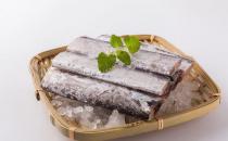 帶魚內(nèi)臟怎么洗？怎么才能把帶魚洗干凈