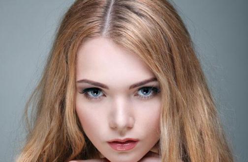 青春期少女要注重保健 兩大保健不能忽視