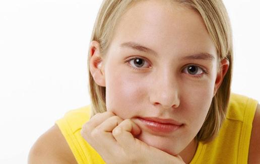 女性乳腺也要防“亞健康” 如何預(yù)防乳腺增生