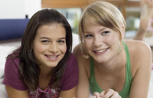 副乳是怎么形成的 消除副乳的一些辦法