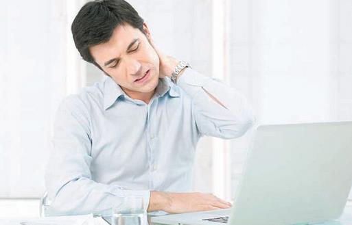 什么是大脖子病?大脖子病好治嗎