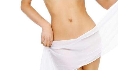 過敏性皮炎濕疹患者的注意事項