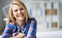 女性乳房皮膚異常要注意 可能是某些疾病的信號(hào)