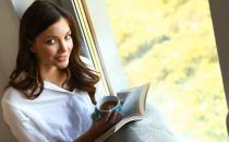  女性便秘和乳腺癌有關系嗎 兩者有什么關系