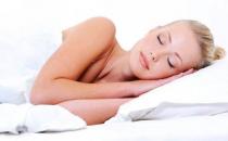 哪些原因導致乳腺癌 引發乳腺癌的11個因素