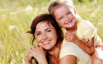 患了乳腺癌怎么辦 乳腺癌的5大治療方法