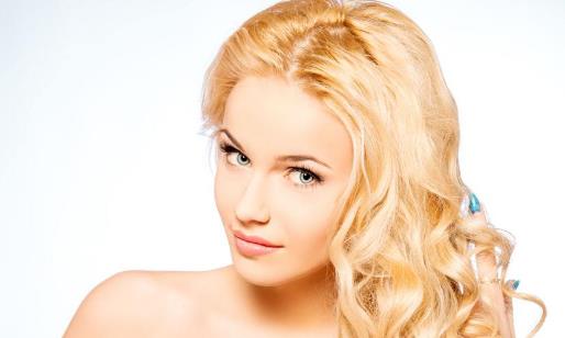 經血中為什么有血塊 5大原因不能忽略