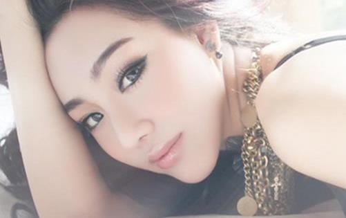 如何減壓？減壓有哪些好處