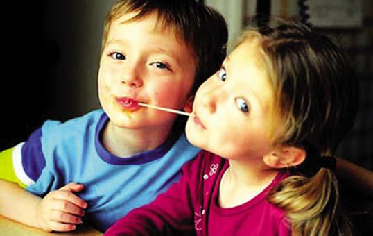 什么是社交焦慮癥?社交焦慮癥的癥狀