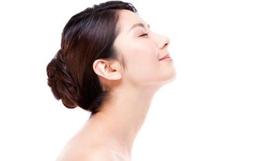 痘痘太煩人?你不得不知的祛痘妙招