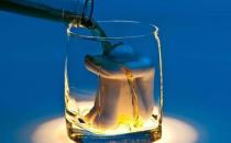 如何預防酒精過敏