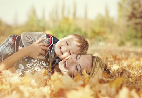 3月份帶寶寶出行的旅游注意事項(xiàng)