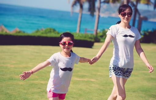 出國旅游需要什么手續