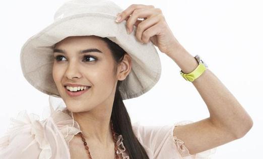 女性要注重保護(hù)子宮 子宮脫垂產(chǎn)后開始預(yù)防