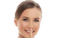 你了解子宮嗎 關于子宮你不知道的4個秘密