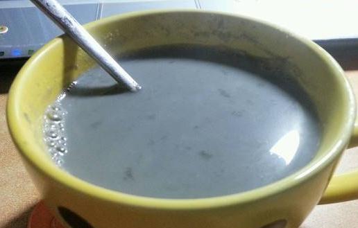 卵巢早衰如何早知道 卵巢早衰有哪些表現