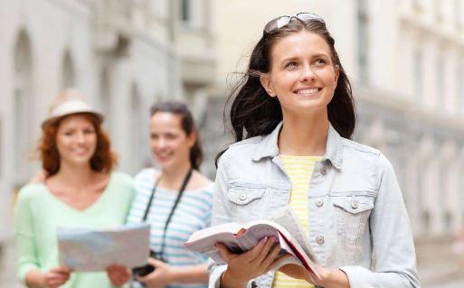 如何保養卵巢 8妙招讓你的卵巢更健康