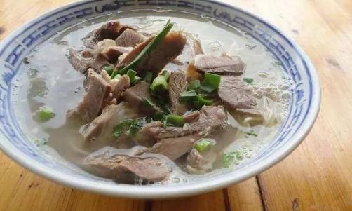 女性卵巢早衰更易變老 4款食療方幫你保護(hù)卵巢