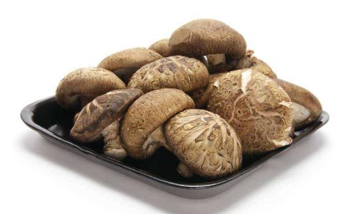 如何防止卵巢早衰 3種食物可以常吃