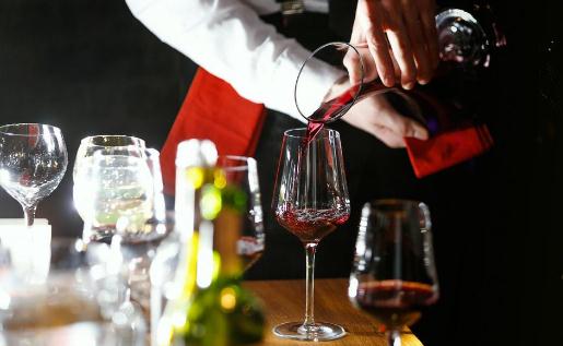 卵巢年輕人才年輕 教你保養卵巢的12條妙計