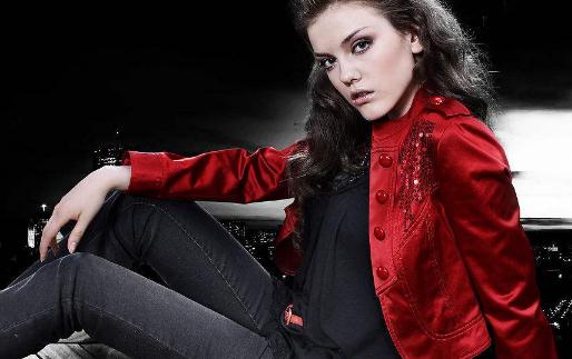 如何讓卵巢更年輕 10個妙招保養(yǎng)好你的卵巢