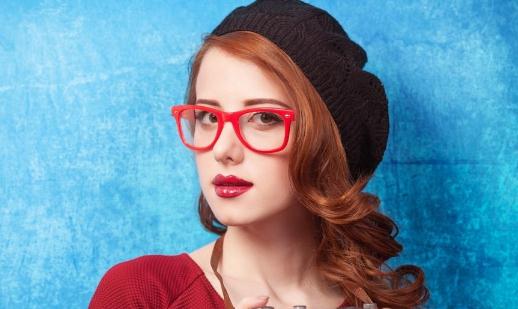 如何進行卵巢保養 卵巢保養有哪些好處