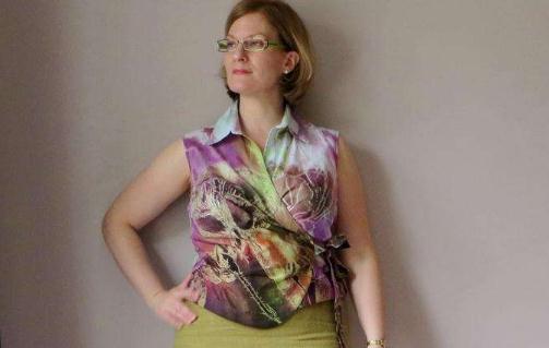 女性子宮畸形怎么引起的 導致子宮畸形有哪些原因