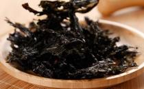 女人吃什么食物補腎養巢 常食這些會讓你年輕10歲