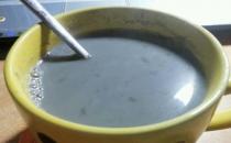 卵巢早衰如何早知道 卵巢早衰有哪些表現