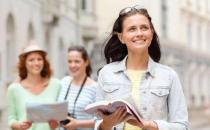 如何保養卵巢 8妙招讓你的卵巢更健康