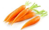 女人如何保護卵巢 多吃這7種食物讓卵巢更年輕