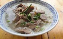 女性卵巢早衰更易變老 4款食療方幫你保護卵巢