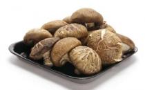 如何防止卵巢早衰 3種食物可以常吃