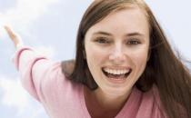 女性如何保養(yǎng)卵巢 保養(yǎng)卵巢的6大禁忌